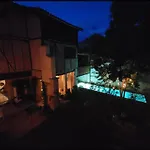 Relax En Casona Unica Lanueva *