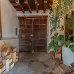 Casa de Férias Relax En Casona Unica Lanueva *