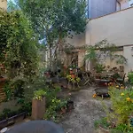 Casa de Férias Relax En Casona Unica Lanueva