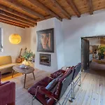Relax En Casona Unica Lanueva Candeleda