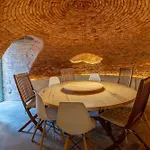Casa de Férias Relax En Casona Unica Lanueva