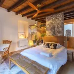 Relax En Casona Unica Lanueva Casa de Férias *