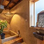 Casa de Férias Relax En Casona Unica Lanueva