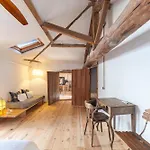 Casa de Férias Relax En Casona Unica Lanueva *