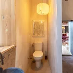 Vakantiehuis Relax En Casona Unica Lanueva