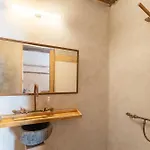 Vakantiehuis Relax En Casona Unica Lanueva
