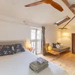 Relax En Casona Unica Lanueva Vakantiehuis Candeleda