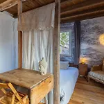 Relax En Casona Unica Lanueva Casa de Férias *