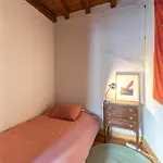 Relax En Casona Unica Lanueva Vakantiehuis Candeleda