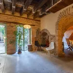Casa de Férias Relax En Casona Unica Lanueva *