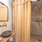 Relax En Casona Unica Lanueva Candeleda