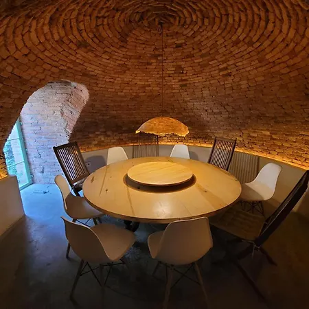 Relax En Casona única Lanueva Сasa de vacaciones *