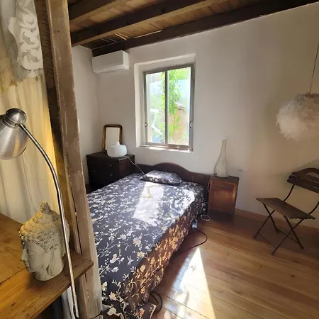 Relax En Casona única Lanueva Сasa de vacaciones *