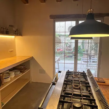 Relax En Casona única Lanueva Сasa de vacaciones *