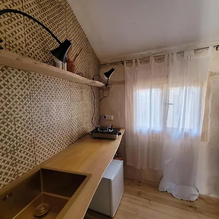 Сasa de vacaciones Relax En Casona única Lanueva