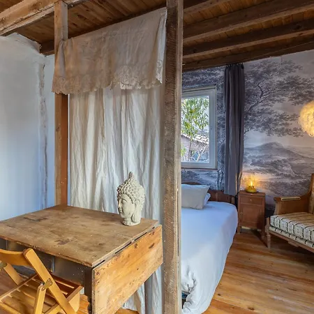 بيت للعطل Relax En Casona Unica Lanueva كانديليدا