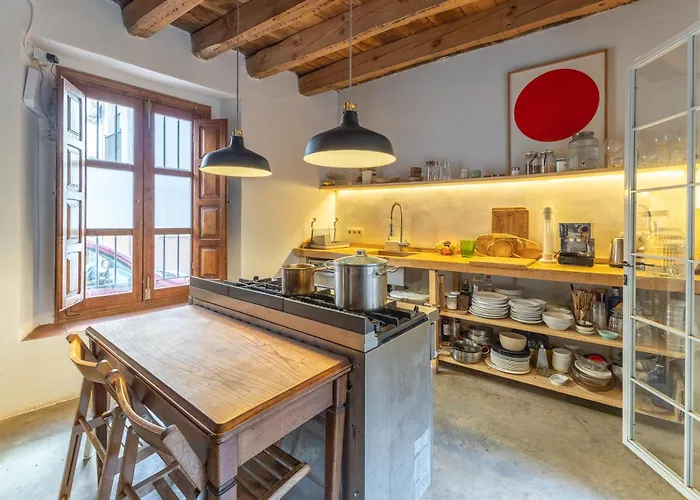 Relax En Casona Unica Lanueva Candeleda