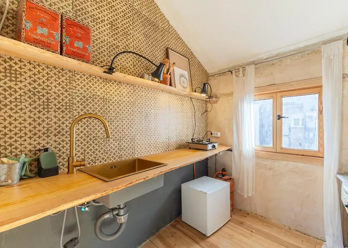 Relax En Casona Unica Lanueva Hébergement de vacances Candeleda