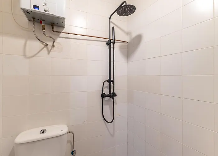 Relax En Casona Unica Lanueva * Candeleda